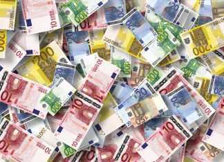 Contributo a fondo perduto, ecco come ottenerlo
