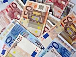 Come richiedere il bonus da 1.000 euro a fondo perduto