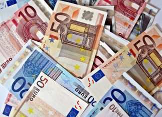 Come richiedere il bonus da 1.000 euro a fondo perduto