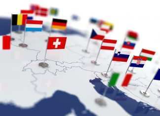 Russia-Ucraina: la fine della Globalizzazione Europa ed economia