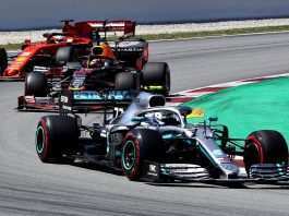 GP Imola 2020, l’Italia prova il “triplete” gp imola 2020