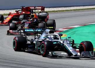 GP Imola 2020, l’Italia prova il “triplete” gp imola 2020