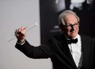 Ken Loach: tanti anni di cinema di denuncia!
