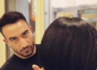 La storia di Ivan Praticò, in arte IvanStyle1