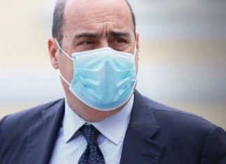 Fase 2 nel Lazio: “Da lunedì 15 giugno via libera a fiere, congressi e cerimonie”