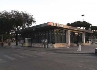 Fase 3: ecco come sarà il trasporto pubblico a Roma fase 3, fonte it.wikipedia.org