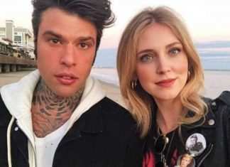 TikTok, 10 canzoni per spopolare Chiara Ferragni racconta il primo incontro con Fedez