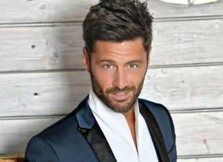 Temptation Island, Filippo Bisciglia: retroscena sulle coppie