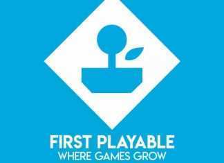 First Playable Fund – Salviamo il videogioco italiano First Playable Fund - Photo Credits: Web