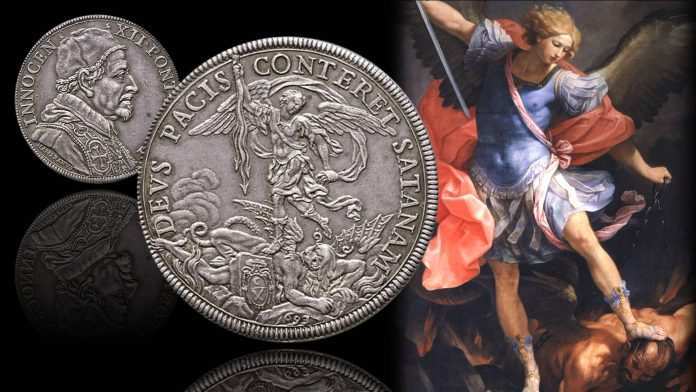 George Floyd, fonte cronacanumismatica.com