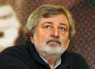 Francesco Guccini, “Radici” di nostalgia e utopia Francesco Guccini