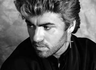 George Michael: ascoltiamo “senza pregiudizi” George Michael