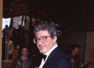 Ettore Scola: “Piangere si può anche soli, ma ridere bisogna farlo in due”