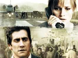 “Rendition”, gli Stati Uniti non torturano?