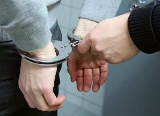 Roma, 21enne arrestato per spaccio