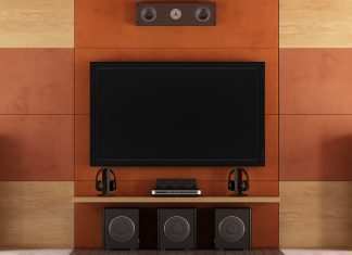 Soundbar e Home Theatre: qual è meglio scegliere?