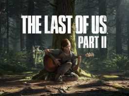 The Last of Us Part II – Recensione di Pancia The last of us part 2