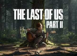 The Last of Us Part II – Recensione di Pancia The last of us part 2
