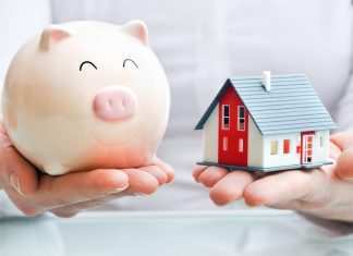 Investimento in monolocali: come investire nel mattone
