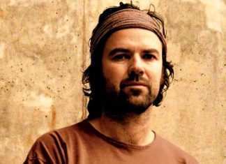 Si è spento Pau Dones, la voce de “La Flaca” Pau Dones, voce de Jarabe De Palo