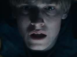 Dark 3, Jonas parla della stagione finale