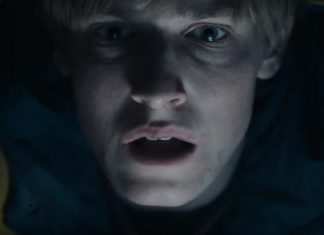 Dark 3, Jonas parla della stagione finale