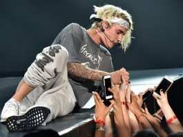 Justin Bieber mostra le prove che lo scagionano dall’accusa di stupro