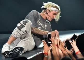 Justin Bieber mostra le prove che lo scagionano dall’accusa di stupro