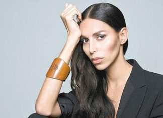 Lea T, una modella che va oltre i clichè immagine in evidenza