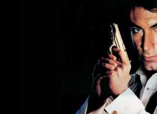 “007-Vendetta privata”, solo contro tutti