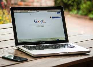 Analisi SEO dei siti web, l’importanza dei SEO tool seo