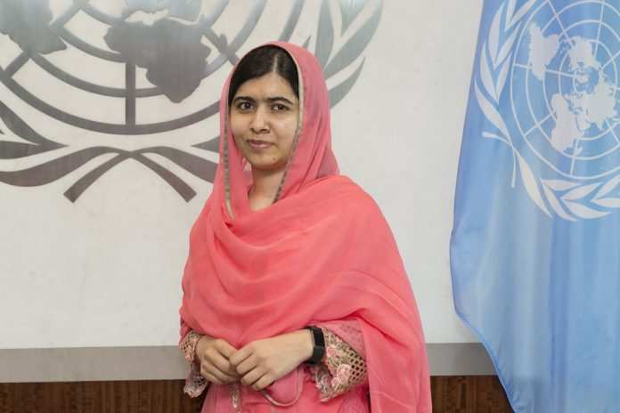malala