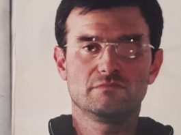 Roma, scarcerato Massimo Carminati dopo quasi sei anni di detenzione massimo carminati, fonte youtube.com