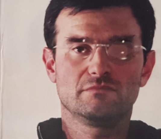 Roma, scarcerato Massimo Carminati dopo quasi sei anni di detenzione massimo carminati, fonte youtube.com