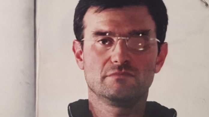 massimo carminati, fonte youtube.com
