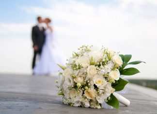 Bonus per matrimoni, come funziona e cosa prevede
