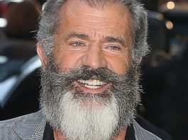 Mel Gibson rilascia un altra dichiarazione al veleno su Kamala Harris e le elezioni USA