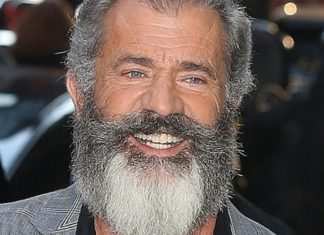 Mel Gibson rilascia un altra dichiarazione al veleno su Kamala Harris e le elezioni USA