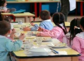 Mense scolastiche e agevolazione delle tariffe: cosa sapere