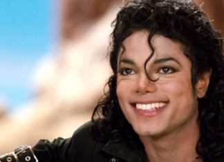 Michael Jackson, l’indimenticabile “re del pop”