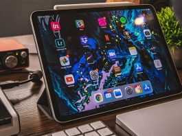 Tablet per la didattica a distanza, quale scegliere?