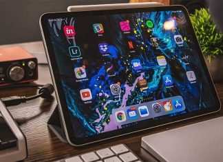 Tablet per la didattica a distanza, quale scegliere?