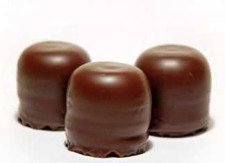 Il nome è razzista! Via i dolci “Moretti” dai supermercati svizzeri