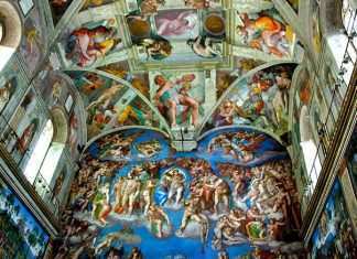 Musei a Roma: ritorna la domenica Gratuita