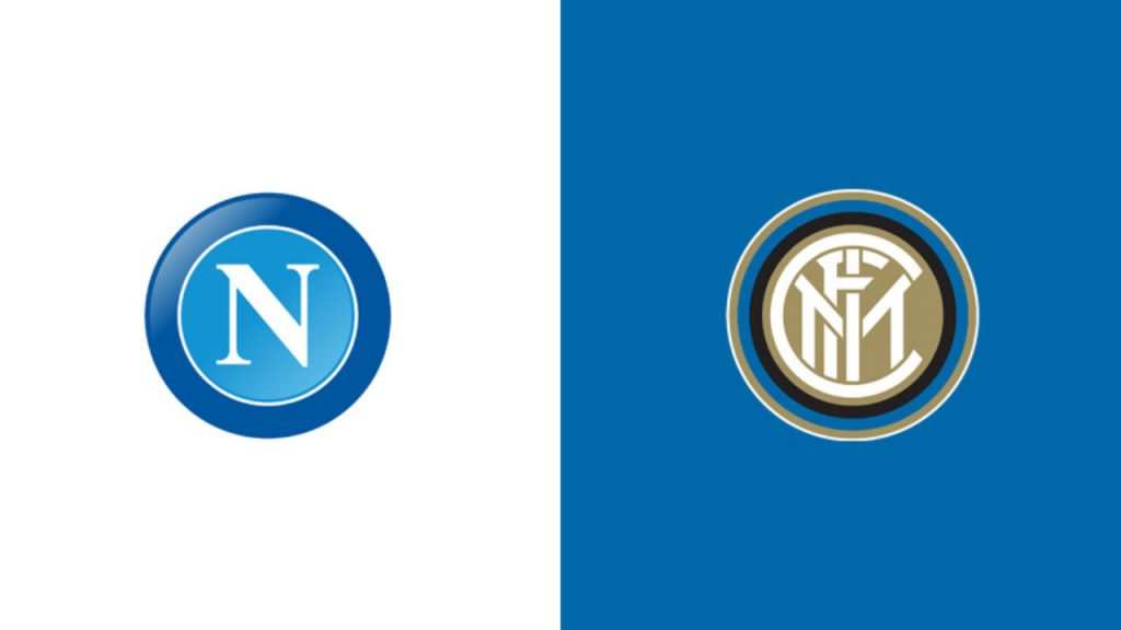 napoli-inter