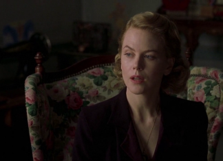 “The Others” diventa una serie tv The Others