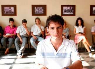 “Notte prima degli esami”, quella linea di confine che si chiama maturità notte prima degli esami, fonte indiscreto.info
