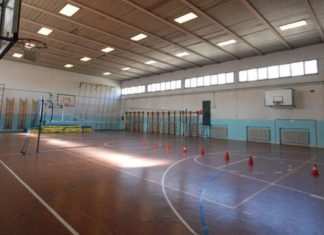 Riapertura per piscine e palestre: le regole del nuovo protocollo