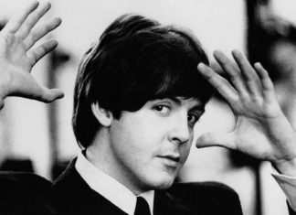 Paul McCartney: l’Ulisse della musica