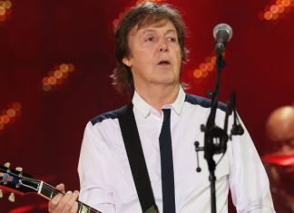 Paul McCartney furioso con Assomusica: “Voucher un insulto per i fan” paul mc cartney - immagine virgin radio
